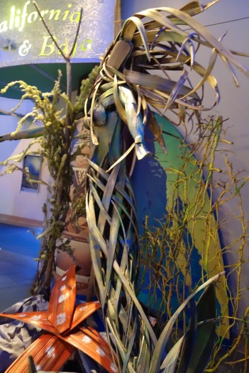 Jennifer  Photo 4 (2)