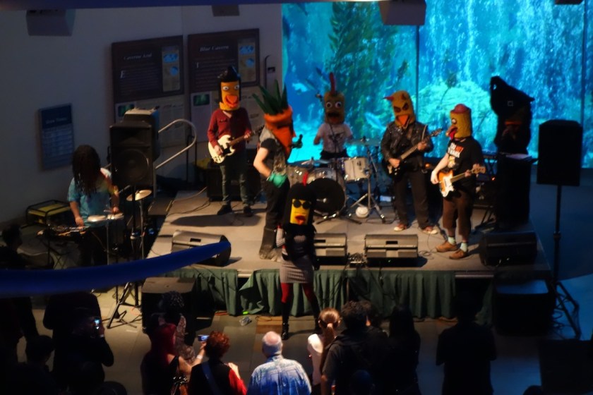 Jennifer Photo 5 (2)