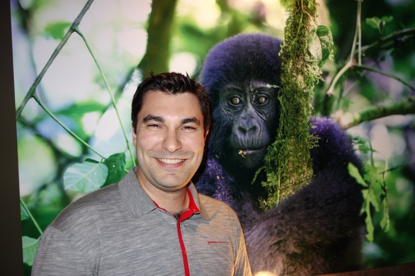 Jennifer Photo 8 (2)  2