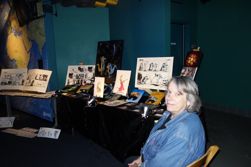 Jennifer Photo 9 (2)