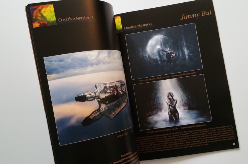 AQ AD Jimmy Bui 01 (2)