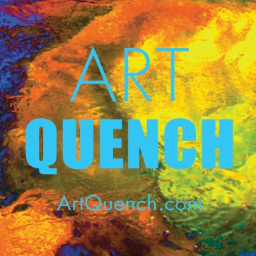 aq 5 5 x 5 5 Postcard (2) Original 02