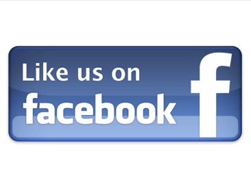 facebook logo 01
