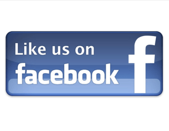 facebook logo 01