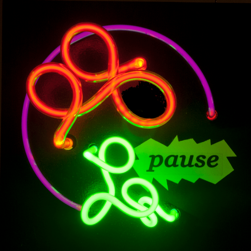 neon art 02