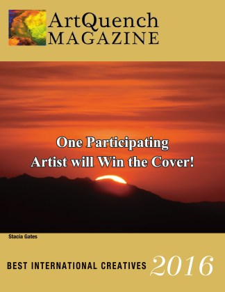 AQM Best International 2 (00000003)