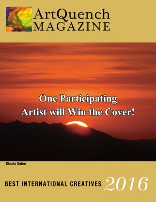 AQM Best International 2 (00000003)