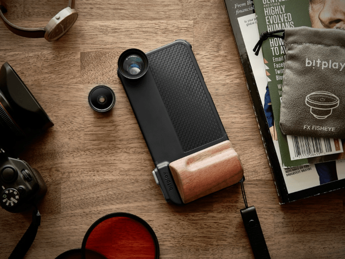 Kimberly Goodnight images 3 snap pro