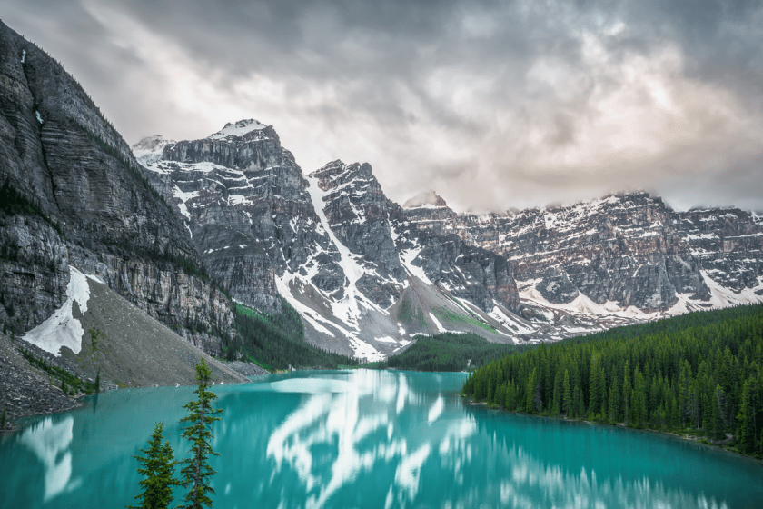 kimberly goodnight Jon Evan Glaser 04png