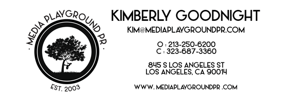 Kimberly Goodnight LOGO 1