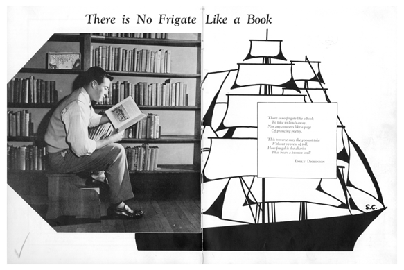 H. allen benowitz 05.png 08