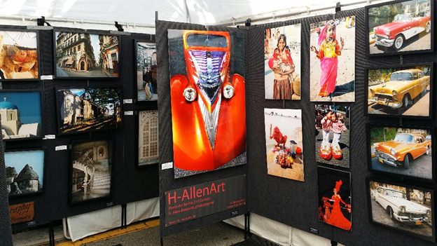 H. allen benowitz 05.png 90