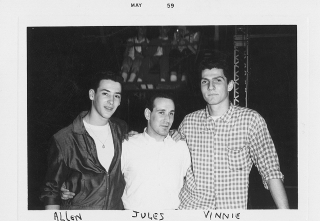 H. allen benowitz 05.png o7