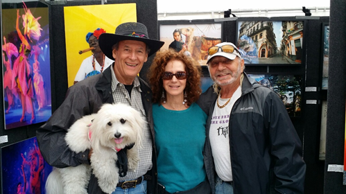 H. allen benowitz 06