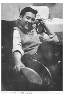 H. allen benowitz 10