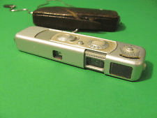 H. allen benowitz 12