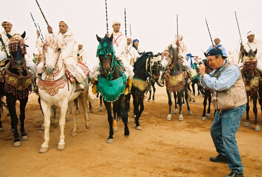 h.Allen benowitz 22-06 (002)