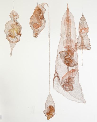 Kristine magic show 05 Chenhung Chen Constellations