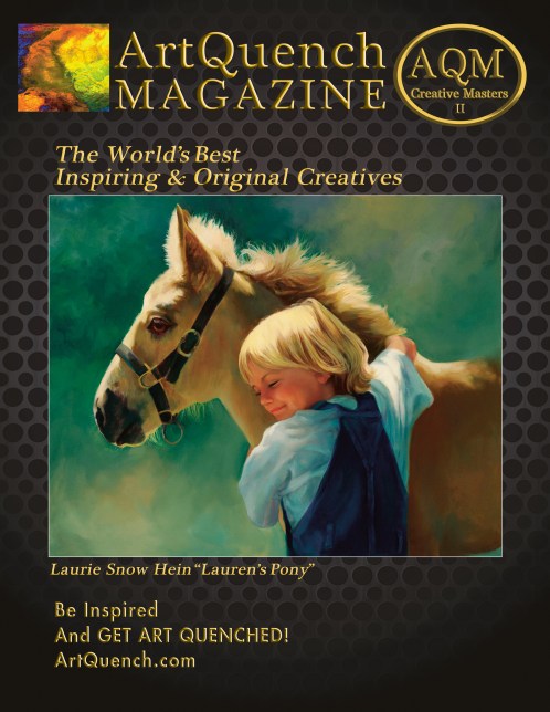 AQ 00 AQM Creative Masters CoverGold