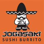 Jackalope art and Craft failr nov 2015