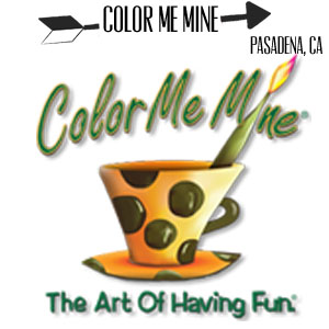 jackalope art fair nov 2015 09