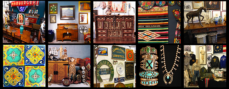 Kimberly Goodnight Golden West Show