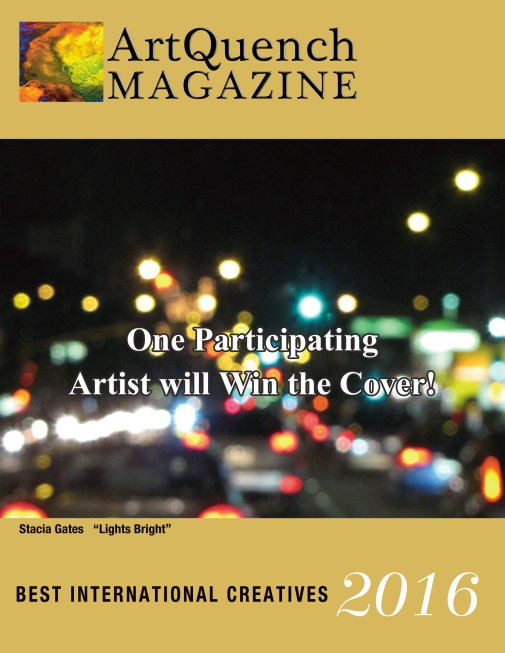 AQM Best International (00000003)