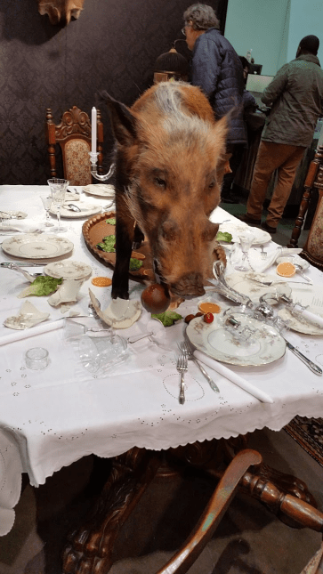 ArtQuench Magazine Catherine Coan 01