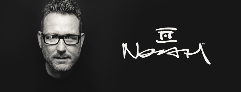 ArtQuench Magazine Noah Fine Art 01