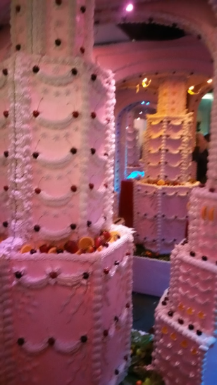 ArtQuench Magazine Think Tank Gallery 02