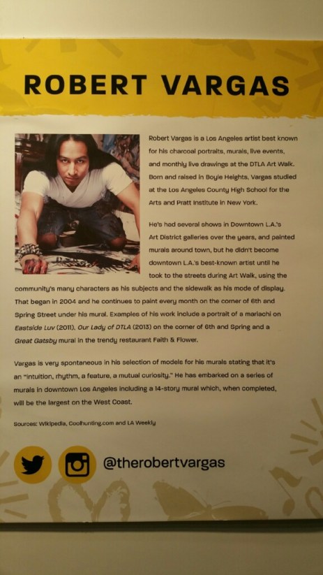 ArtQuench Magazine Tony Vargus 03