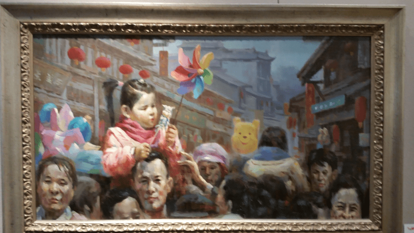 ArtQuenchMagazine Tony Abeyta