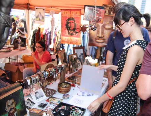 IMG_1419-e1447523749386