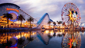 ArtQuench Magazine Feature Disney California Adventure Park Food and Wine Festival 02