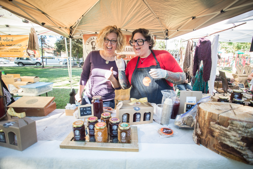 ArtQuench Magazine Jackalope 02