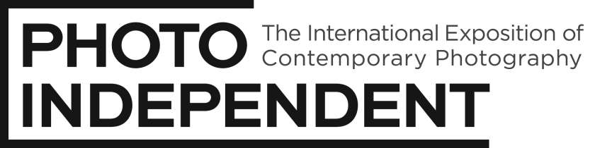 ArtQuench Magazine Photo Independent 01 contact Agnes Gomes-Koizumi