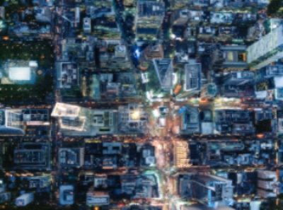 ArtQuench Magazine Photo Independent 02 contact Agnes Gomes-Koizumi