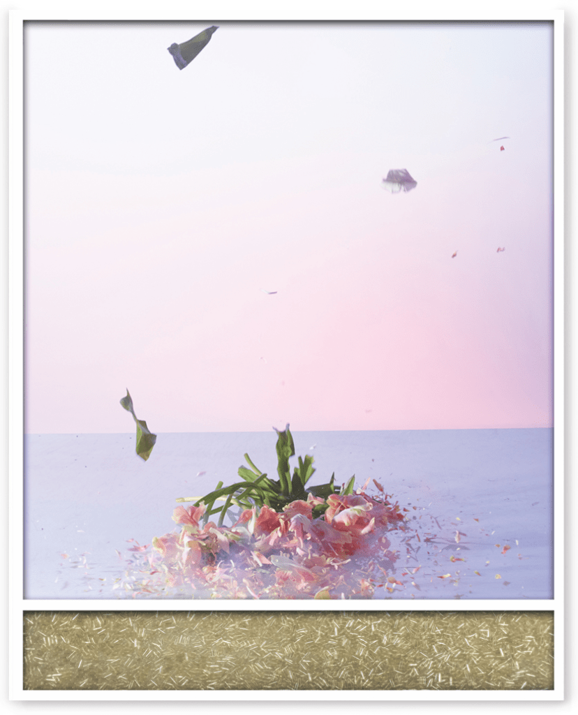 ArtQuench Magazine UNIX Gallery May 2016