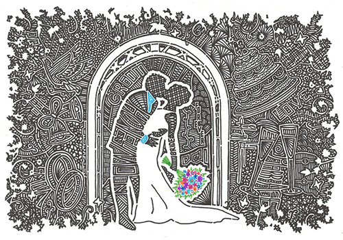 WGG Artist Gregg Visintainer 05