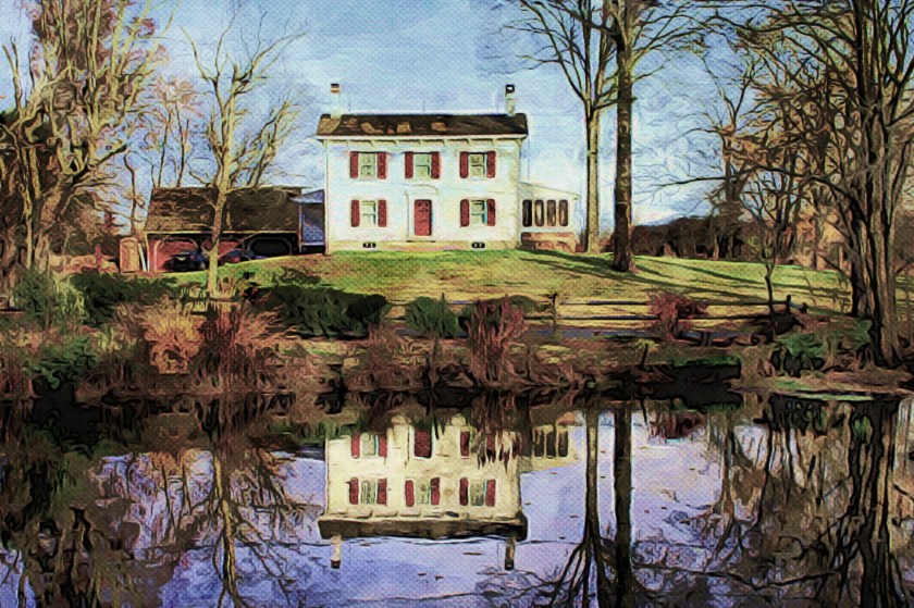 ArtQuench Magazine Marcia Lee Jones Country Living IMG_0089_pe (002)