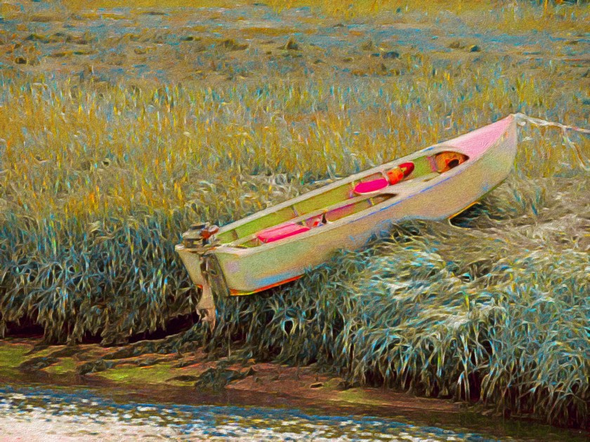 ArtQuench Magazine Marcia Lee Jones Summer Fun IMG_0050