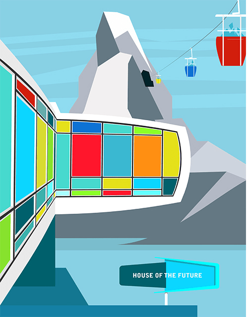 WGG Artist Michael Murphy 01