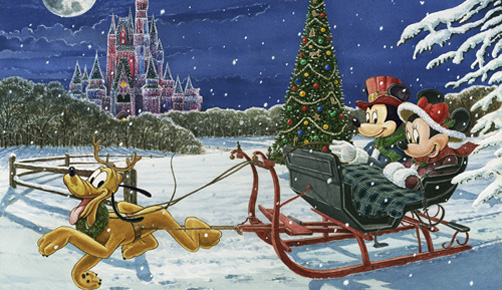 WGG David E. Doss 03