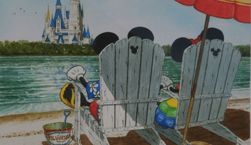 WGG David E. Doss 05