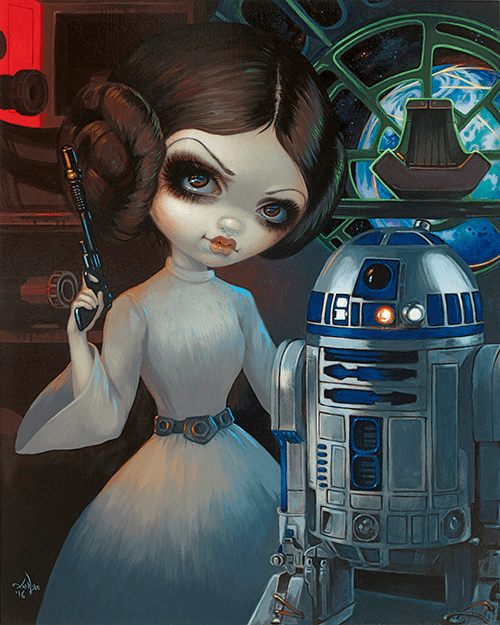 WGG Jasmine Beckett-Griffith OK 01