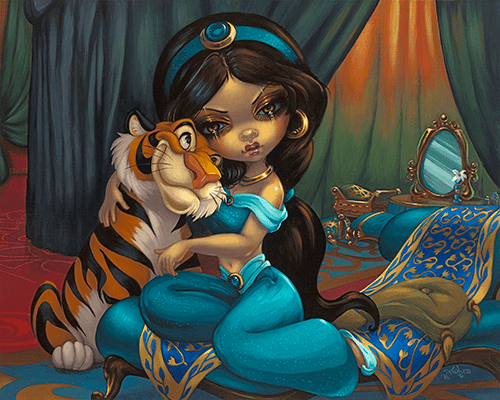 WGG Jasmine Beckett-Griffith OK 02