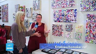 ArtQuench TV image 02