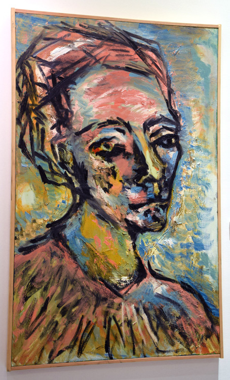 Shoebox PR photo. 03 png