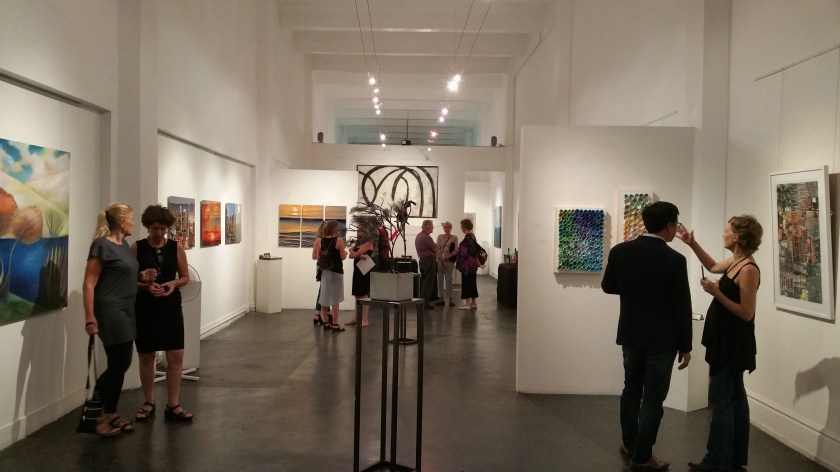 gloria-delson-contemporary-arts-gallery-image-33