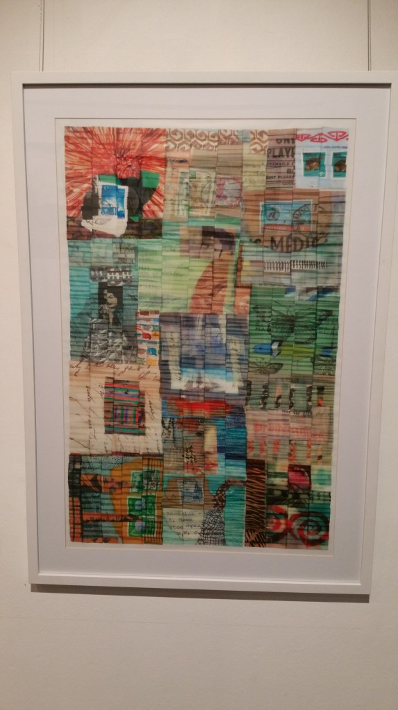 gloria-delson-contemporary-arts-hollie-heller-01